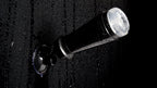 Flight Adapter™ for Shower Mount