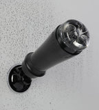 Flight Adapter™ for Shower Mount