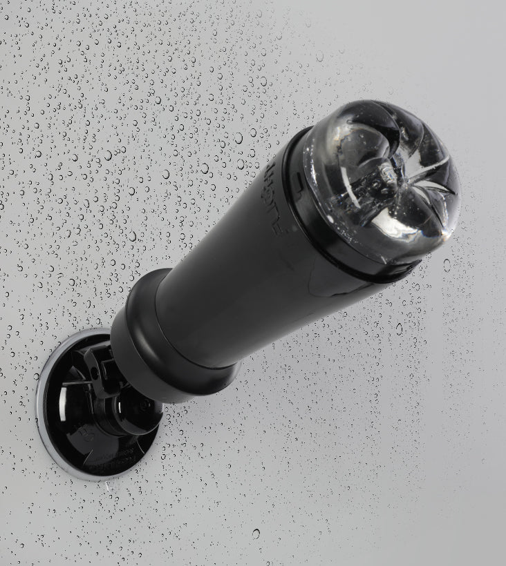 Flight Adapter™ for Shower Mount