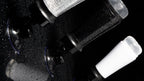 Flight Adapter™ for Shower Mount