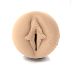 Freya Ladybits Fleshlight