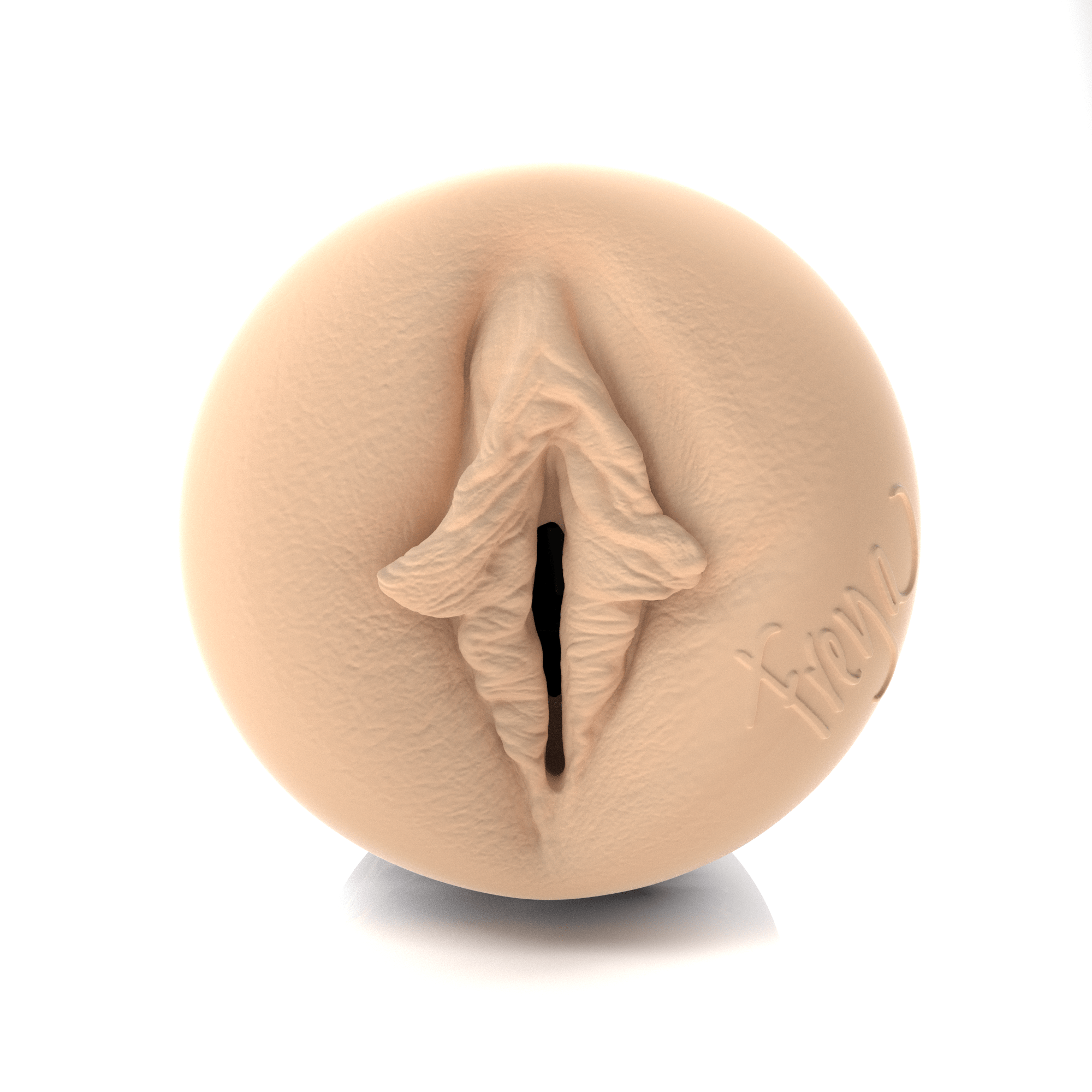 Freya Ladybits Fleshlight