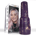 Freya Ladybits Fleshlight