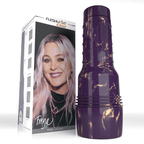 Freya Ladybits Fleshlight