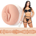 Gal Ritchie Fleshlight