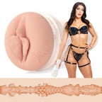 Gal Ritchie Fleshlight