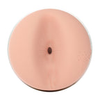 Gal Ritchie Fleshlight