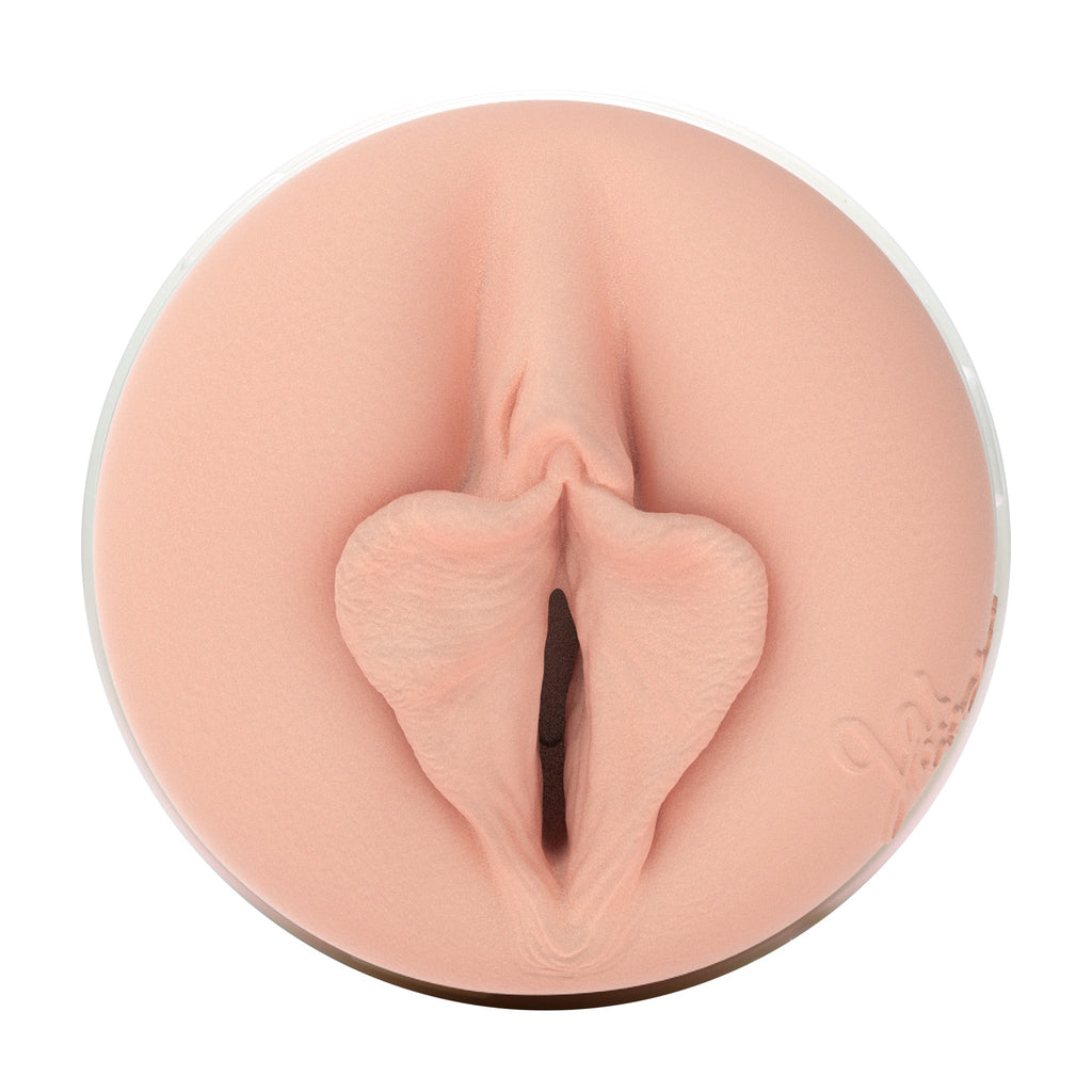 Gal Ritchie Fleshlight