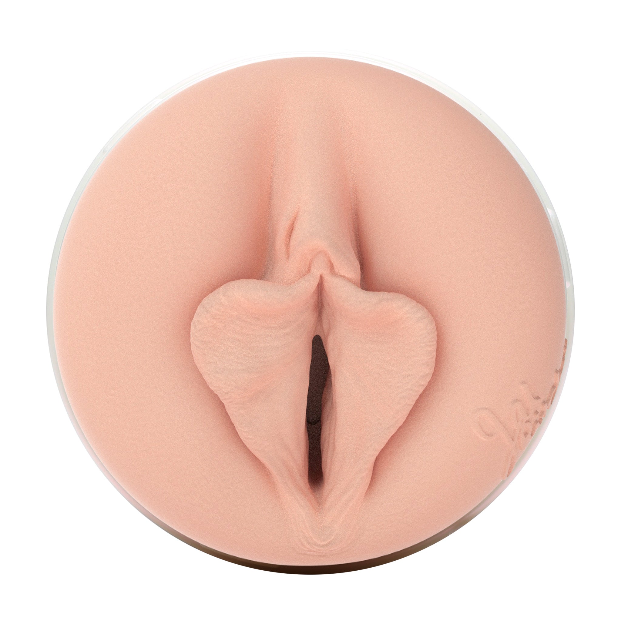 Gal Ritchie Fleshlight