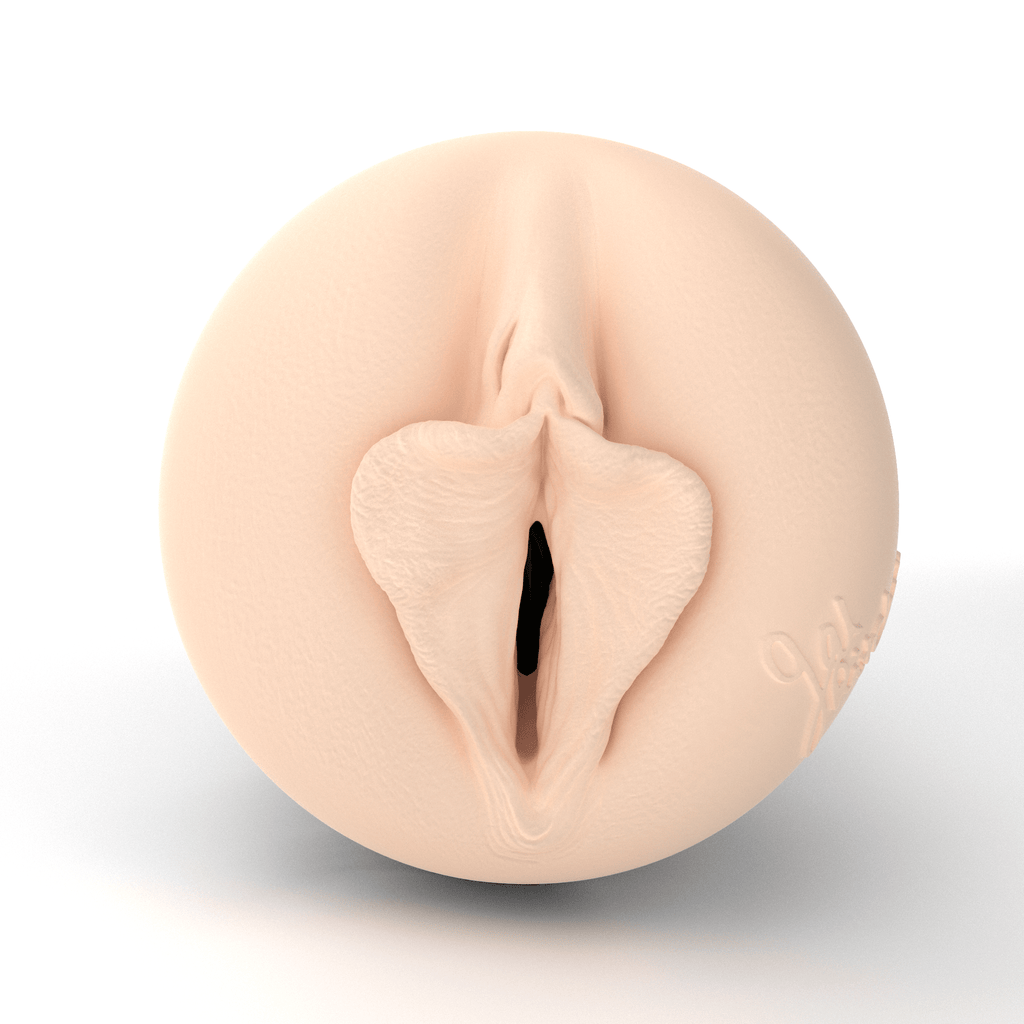 Gal Ritchie VIXEN Edition Fleshlight