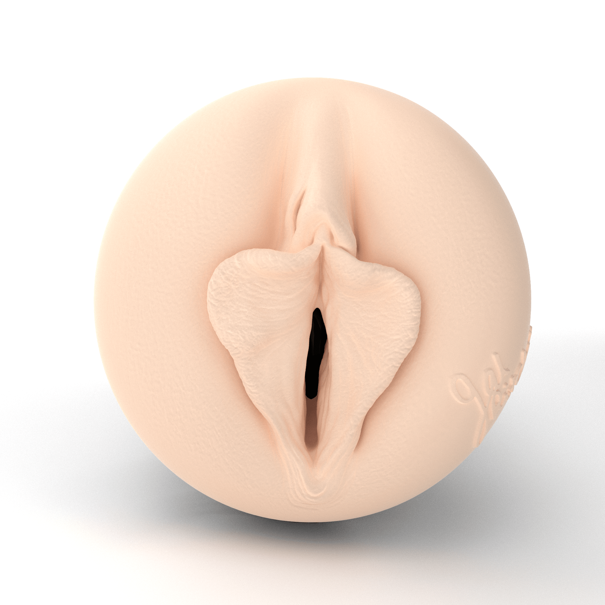 Gal Ritchie VIXEN Edition Fleshlight