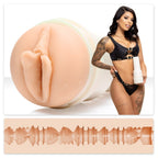 Gina Valentina Fleshlight
