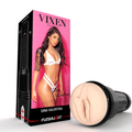 Gina Valentina VIXEN Edition Fleshlight