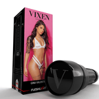 Gina Valentina VIXEN Edition Fleshlight