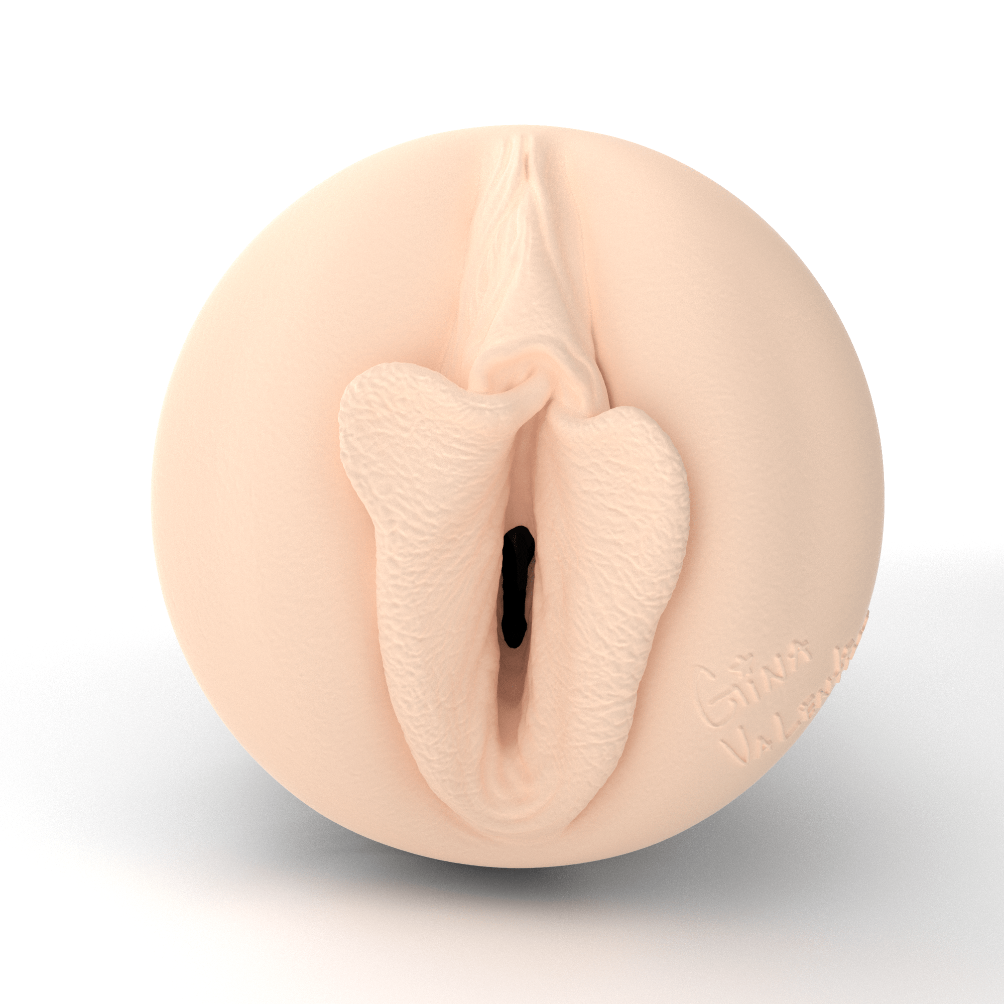Gina Valentina VIXEN Edition Fleshlight