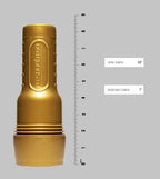 GO Stamina Training Unit Stroker