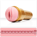 GO Stamina Training Unit Stroker