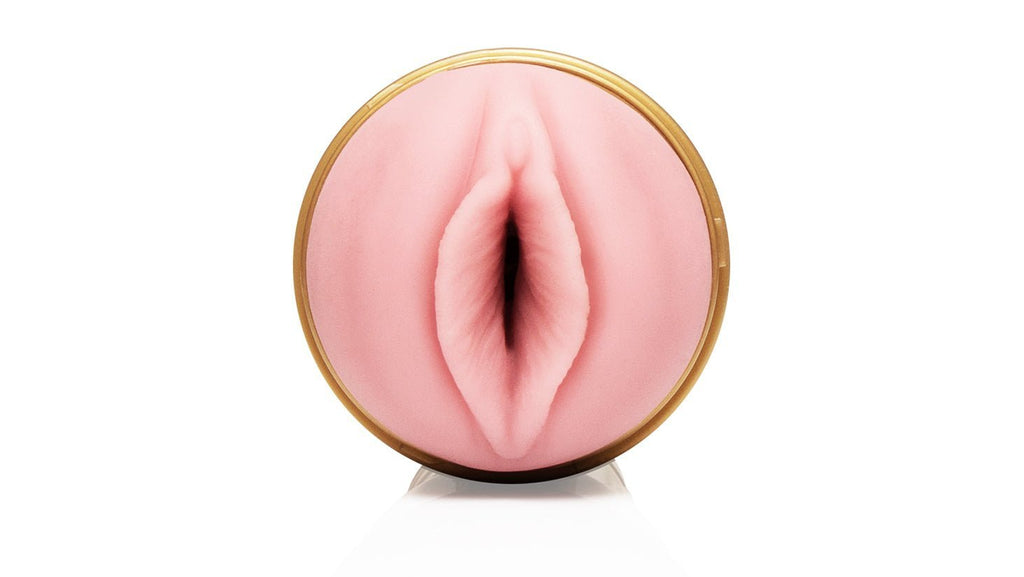 GO Stamina Training Unit Stroker