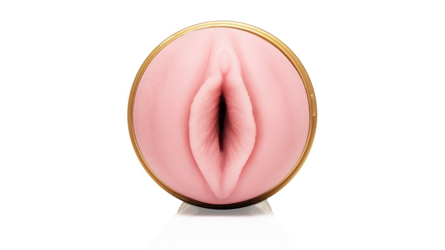GO Stamina Training Unit Stroker