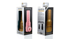 GO Stamina Training Unit Stroker