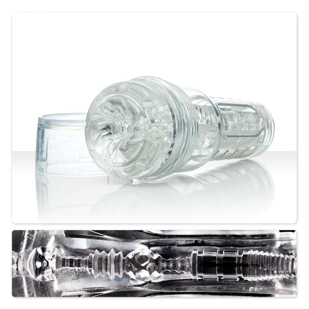 Go Torque™ Stroker