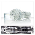 Go Torque™ Stroker