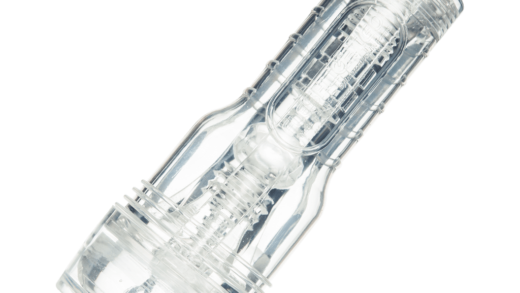 Go Torque™ Stroker