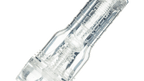 Go Torque™ Stroker