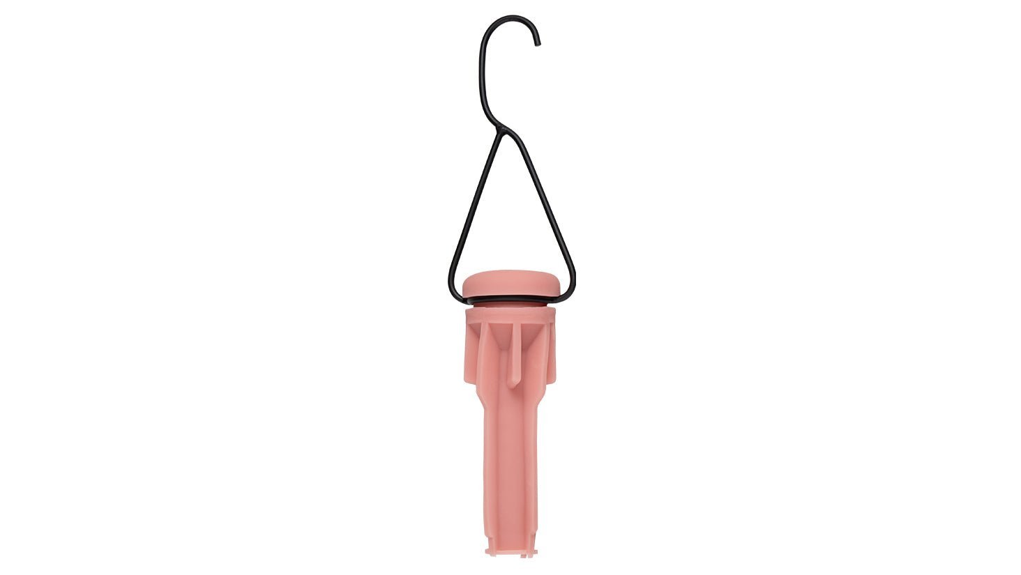 Hang Dry