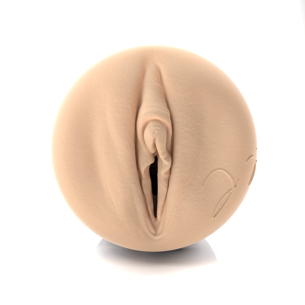 Hannah Lady Fleshlight