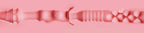 Heavenly Pink Sleeve
