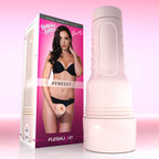 Henessy Birthday Cake Edition Fleshlight