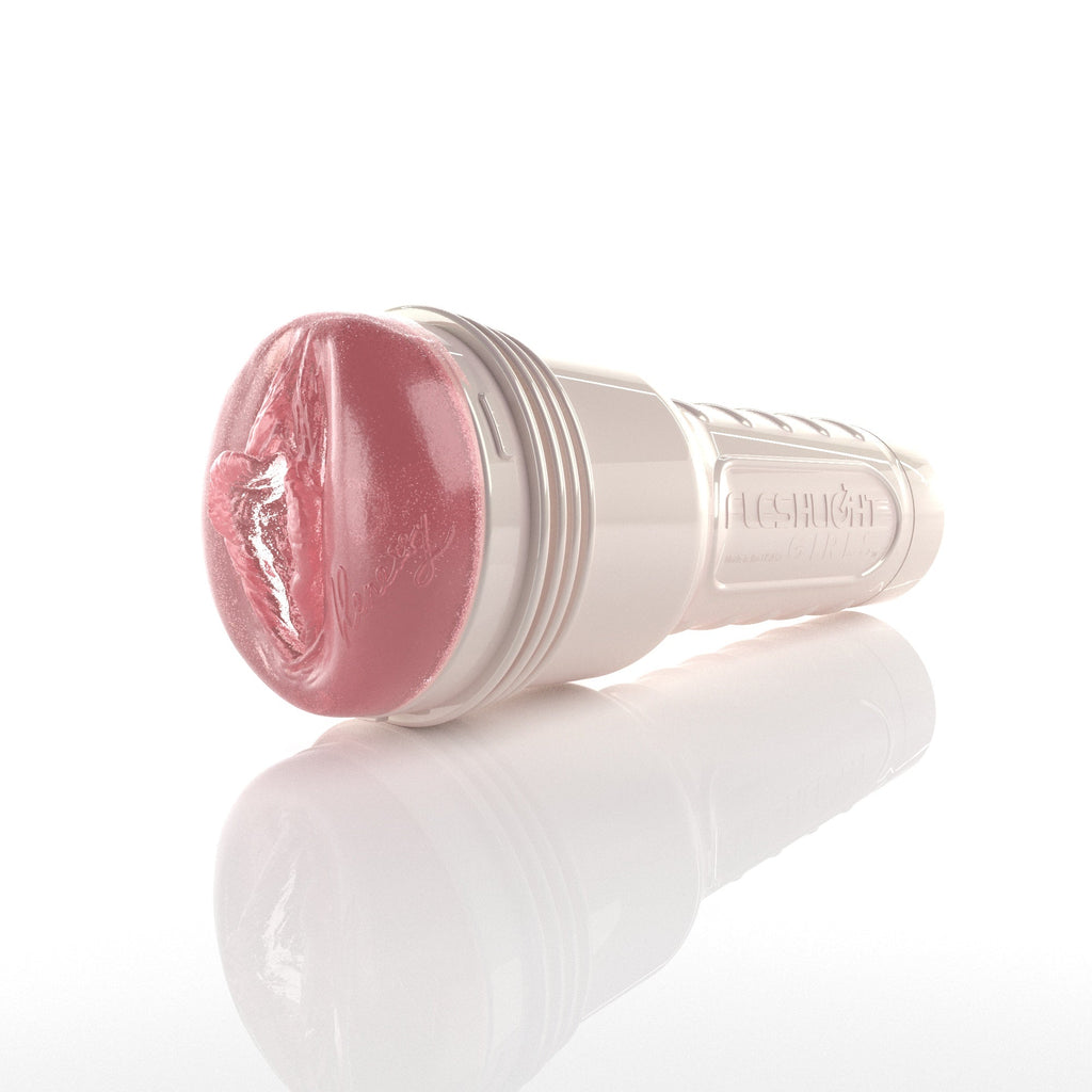 Henessy Birthday Cake Edition Fleshlight