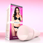 Henessy Birthday Cake Edition Fleshlight