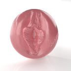 Henessy Birthday Cake Edition Fleshlight