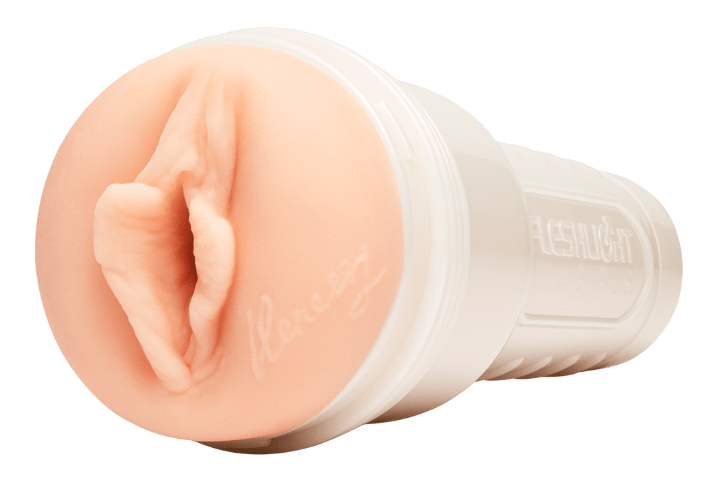 Henessy Fleshlight