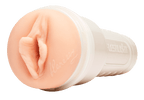 Henessy Fleshlight
