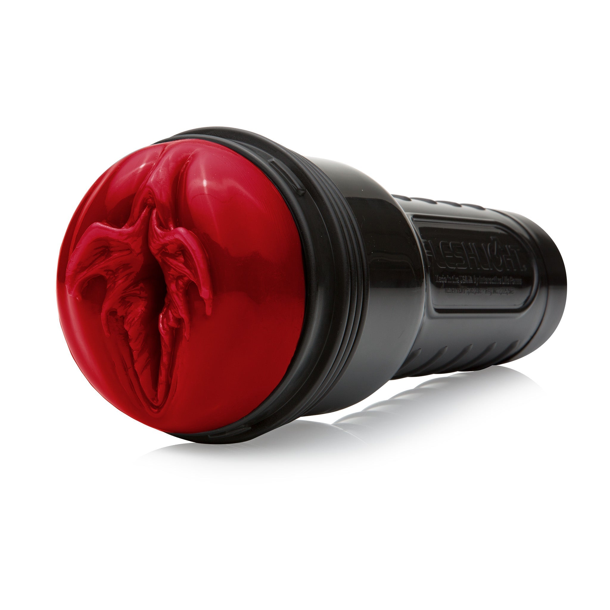 Immorta Vampiress Stroker