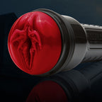 Immorta Vampiress Stroker