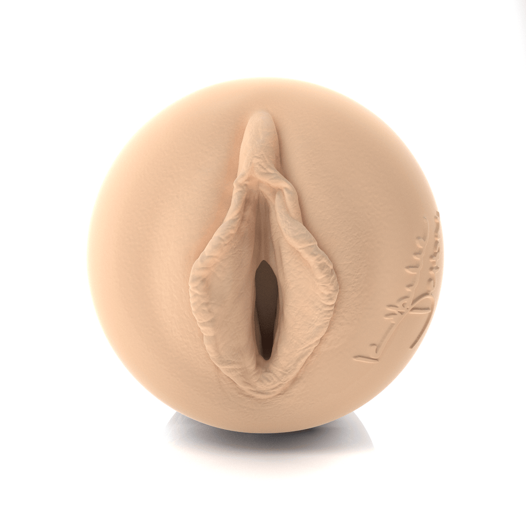 Isabelle Deltore Cloud 9 Fleshlight
