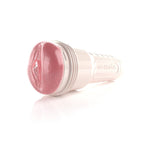 Janice Griffith Birthday Cake Edition Fleshlight