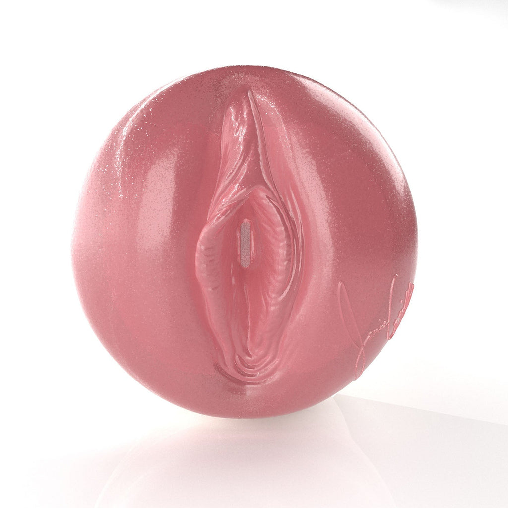 Janice Griffith Birthday Cake Edition Fleshlight