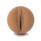 Jasmine Teaa NaughtTeaa Fun Fleshlight