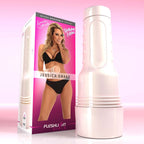 Jessica Drake Birthday Cake Edition Fleshlight
