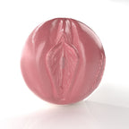 Jessica Drake Birthday Cake Edition Fleshlight