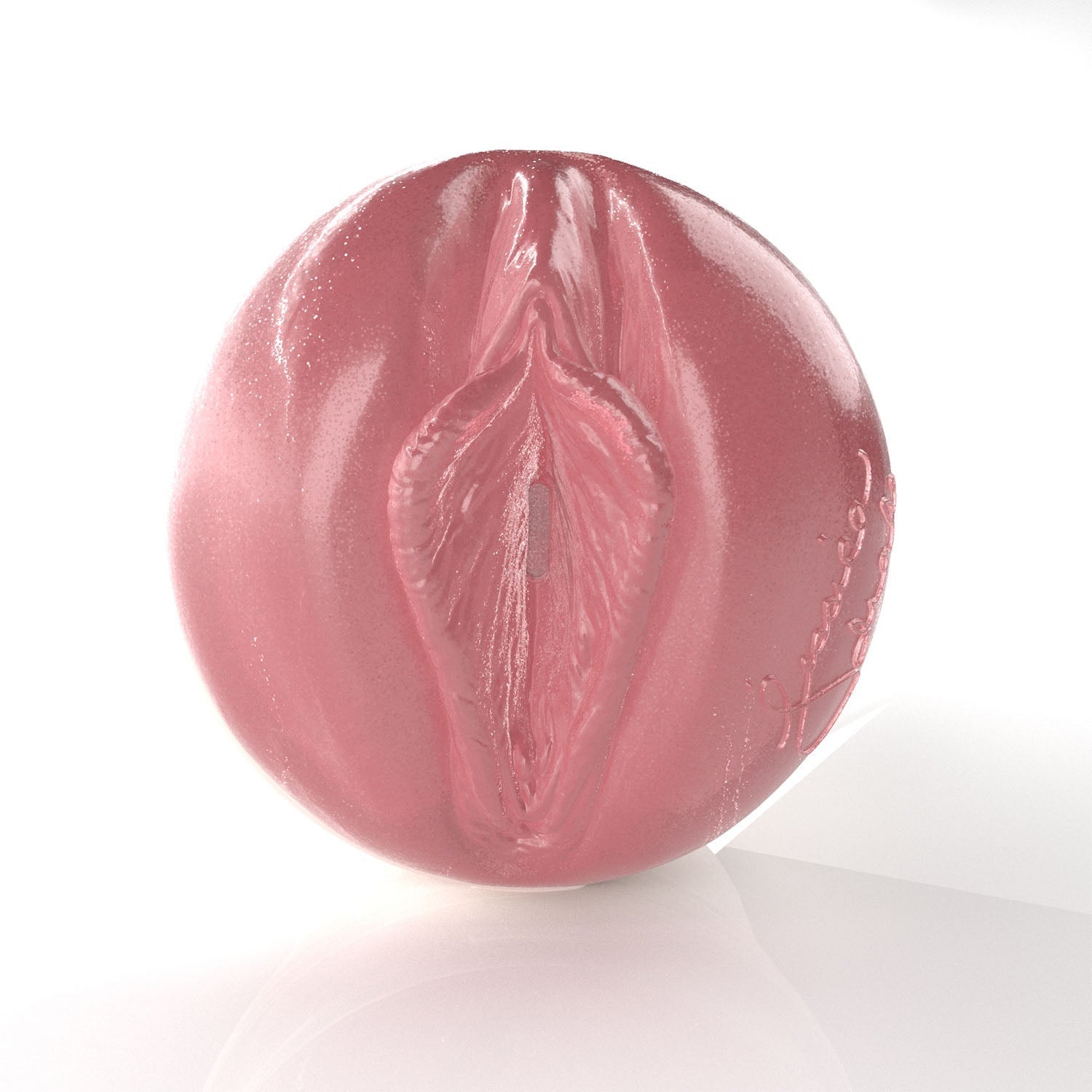 Jessica Drake Birthday Cake Edition Fleshlight