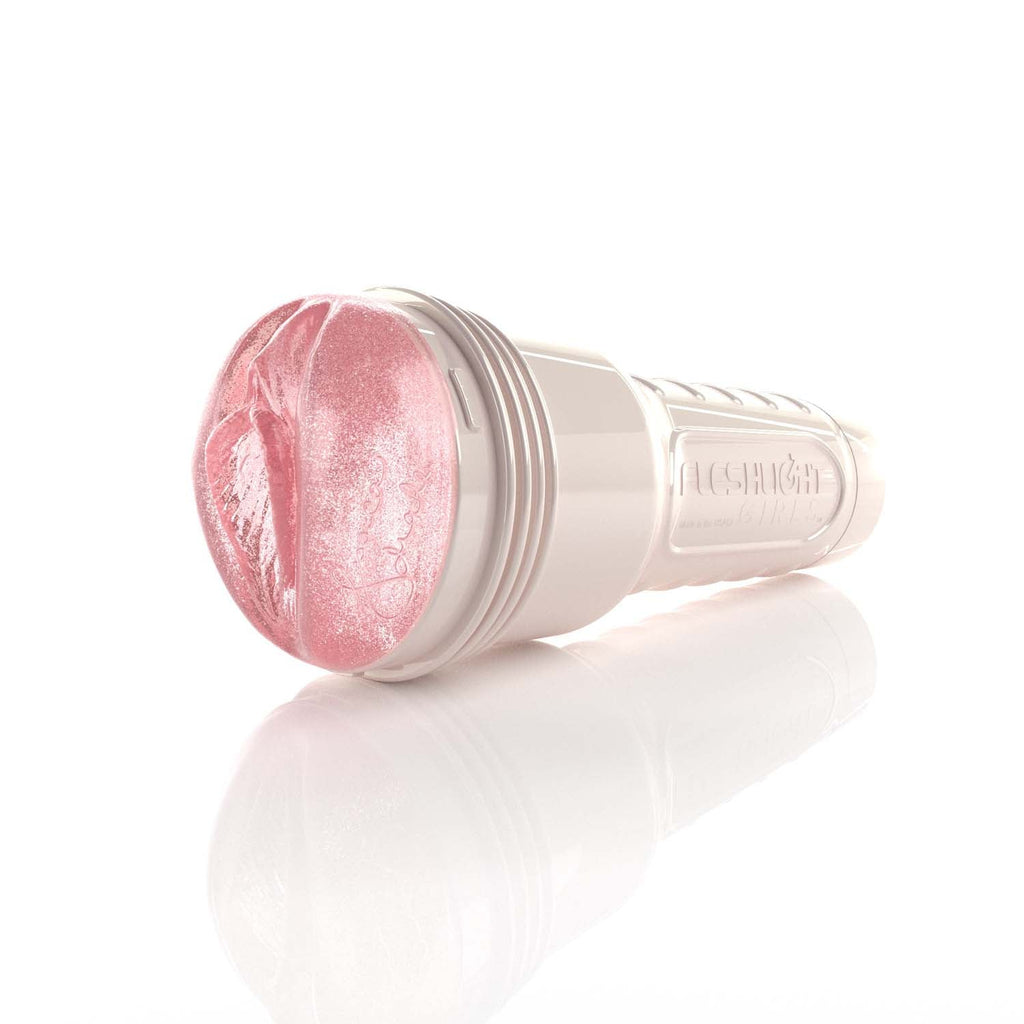 Jessica Drake Birthday Cake Edition Fleshlight
