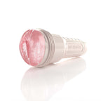 Jessica Drake Birthday Cake Edition Fleshlight