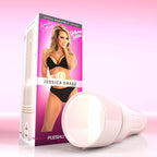 Jessica Drake Birthday Cake Edition Fleshlight
