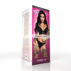 Joanna Angel Birthday Cake Edition Fleshlight